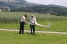 2012-06-09 Freundschaftsfliegen