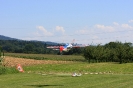 2012-08-01 Patriotisches Fliegen