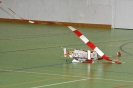 2013-01-20 MSVS Jahresmeisterschaft Teil 1