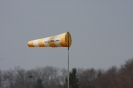 2013-04-01 Osterfliegen