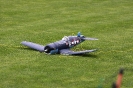 2013-06-23 MSVS Jahresmeisterschaft Teil 3