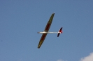 2013
