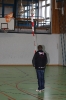2014-01-12 MSVS Jahresmeisterschaft Teil 1