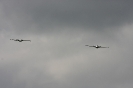 2014-04-26 Staffelfliegen bei MG Riggisberg