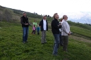 2014-05-24 Gebirgsausflug Vella