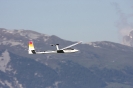 IMG_3846