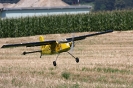 2014-08-01 Patriotisches Fliegen