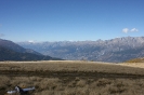 2014-10-04 - 11 Modellflugferien Raron
