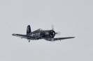 2015-01-01 Neujahrsfliegen