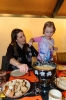 150228_winteressen_19