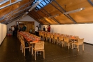 150228_winteressen_1