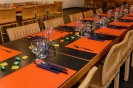 150228_winteressen_3