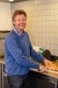 150228_winteressen_6