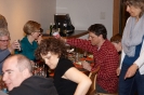 2015-02-28 Winteressen