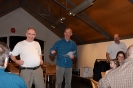 IMG_7053