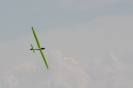 2015-06-06 Besuch MG Brugg