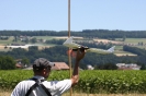 2015-06-28 Jahresmeisterschaft Teil 3