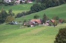 2015-09-19 Staffelwettbewerb Riggisberg
