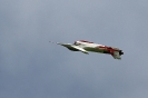 IMG_0581