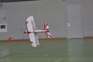 IMG_2943