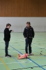 2016-03-06 Jahresmeisterschaft Teil 1 - Hallenfliegen