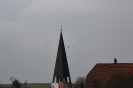 IMG_3311