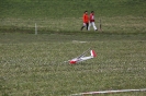 2016-03-13 RCS Hang Zäziwil