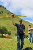 2016-08-06 Gebirgsausflug Vella