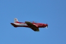2016-09-24 Staffelwettkampf Riggisberg
