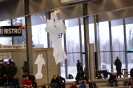IMG_8986