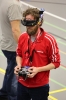 IMG_9154
