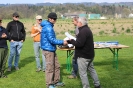 2017-04-02 RES Wettbewerb