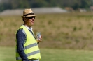 170422_staffeltreff_msvs_1237