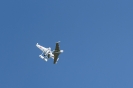 170422_staffeltreff_msvs_1273