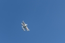 170422_staffeltreff_msvs_1274