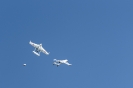 170422_staffeltreff_msvs_1275