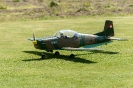 170422_staffeltreff_msvs_1313