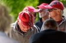 170422_staffeltreff_msvs_1341