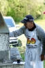 170422_staffeltreff_msvs_1361