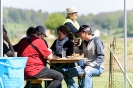 170422_staffeltreff_msvs_1362