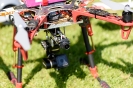170422_staffeltreff_msvs_1404