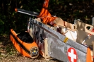 170422_staffeltreff_msvs_1405