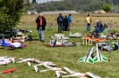 170422_staffeltreff_msvs_1408