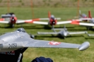 170422_staffeltreff_msvs_1410