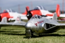 170422_staffeltreff_msvs_1415