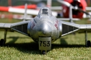 170422_staffeltreff_msvs_1428