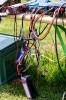 170422_staffeltreff_msvs_1432