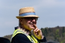 170422_staffeltreff_msvs_1477