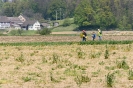 170422_staffeltreff_msvs_1493