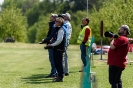 170422_staffeltreff_msvs_1499
